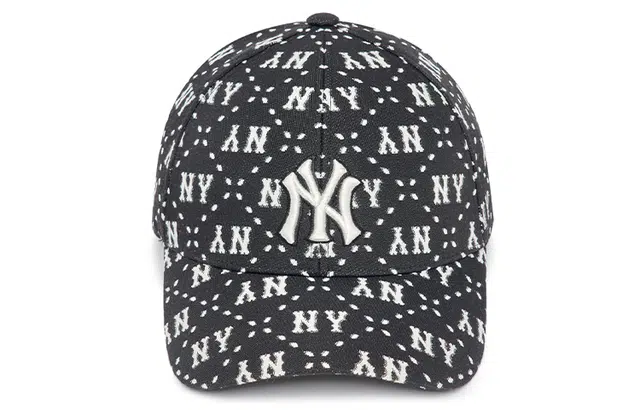 MLB NY