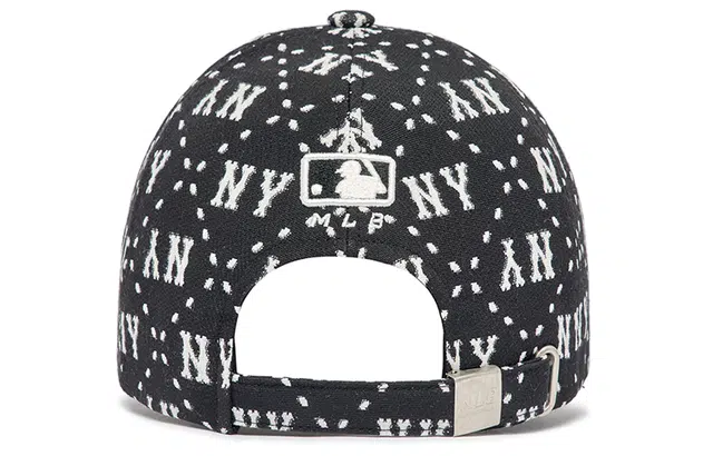 MLB NY