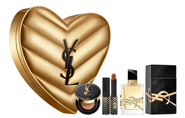 YSL