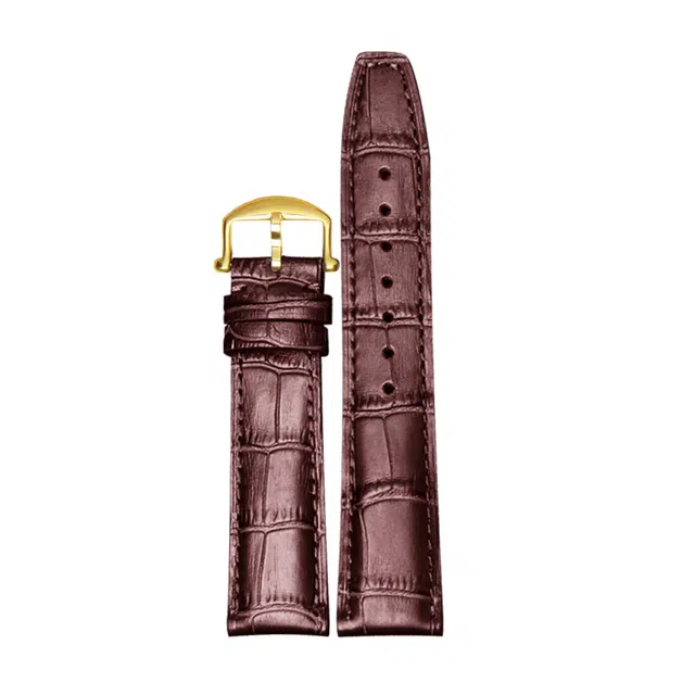 iwc