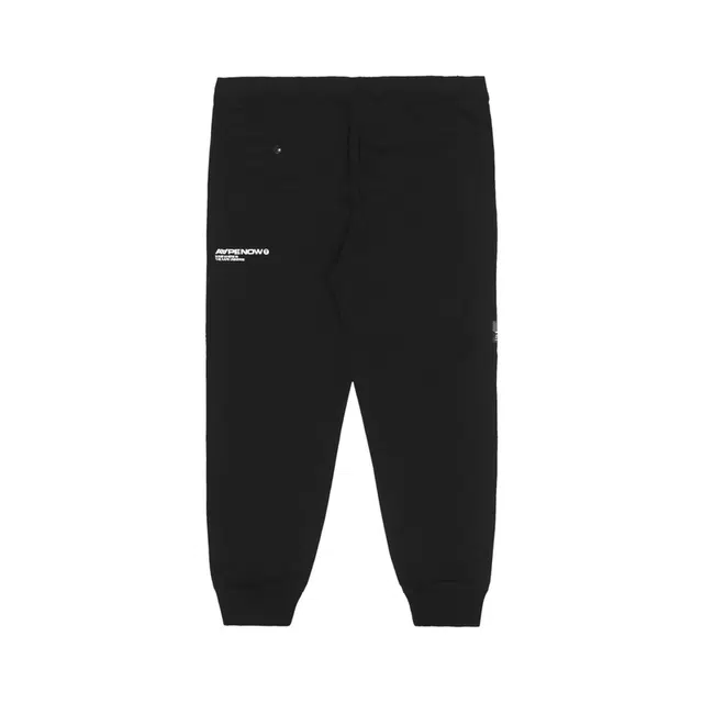 Aape SS23