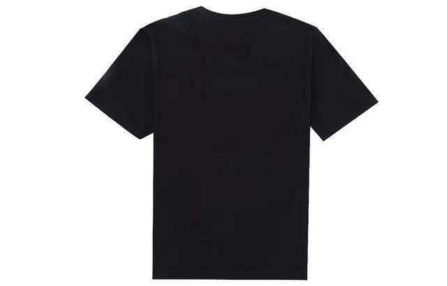 Timberland T