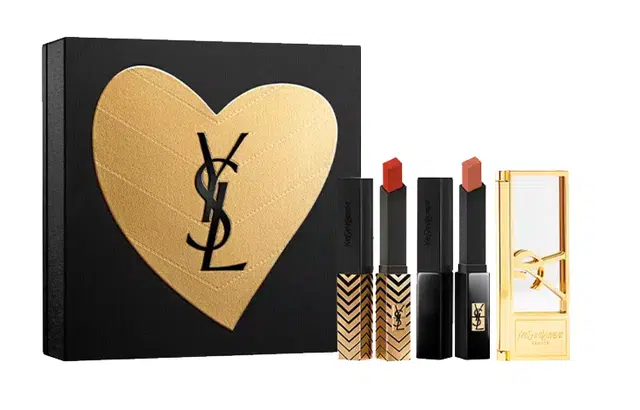 YSL