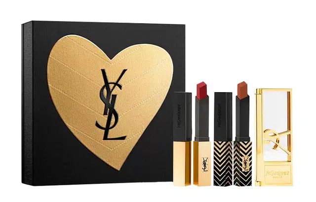 YSL