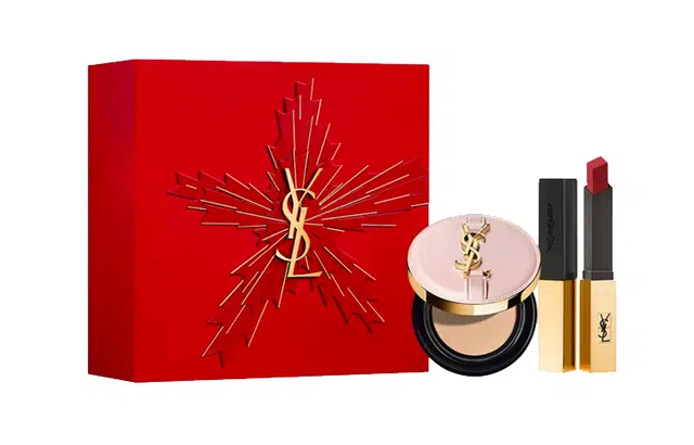 YSL