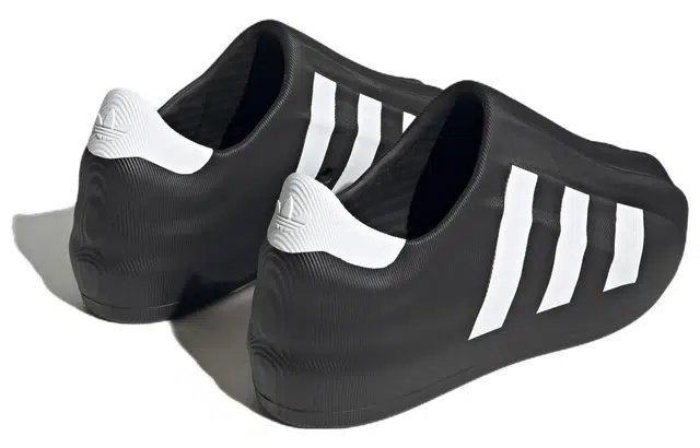 adidas originals AdiFOM Superstar