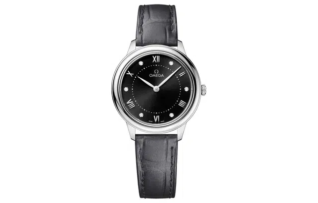 OMEGA 30 30mm 434.13.30.60.51.001