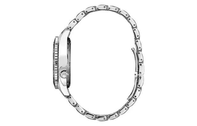 CITIZEN 100 35.4mm