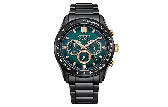 CITIZEN 100 CA4536-86X