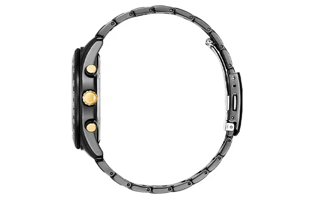 CITIZEN 100 CA4536-86X