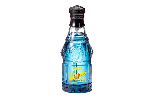 VERSACE EDT 75ml