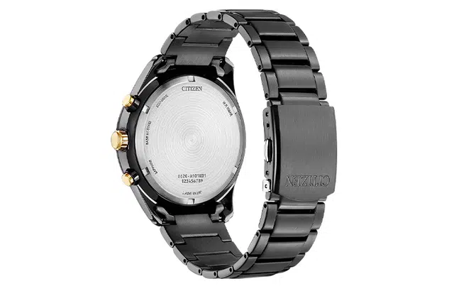CITIZEN 100 CA4536-86X