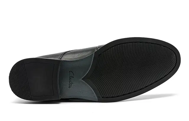 Clarks