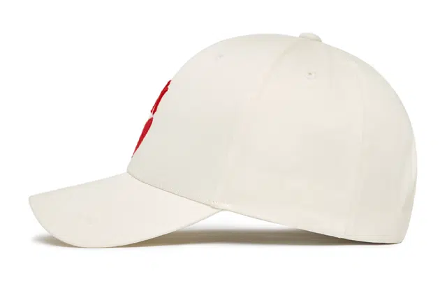 MLB