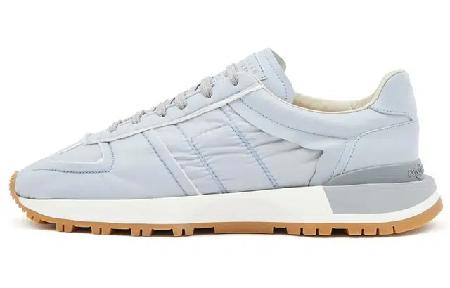 Maison Margiela 50-50