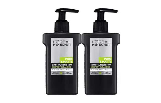 150ml*2