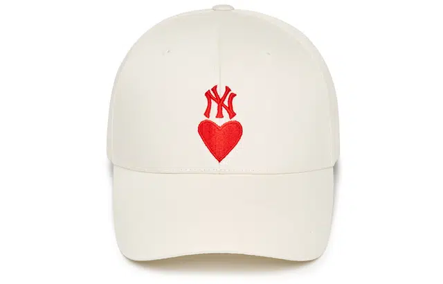 MLB