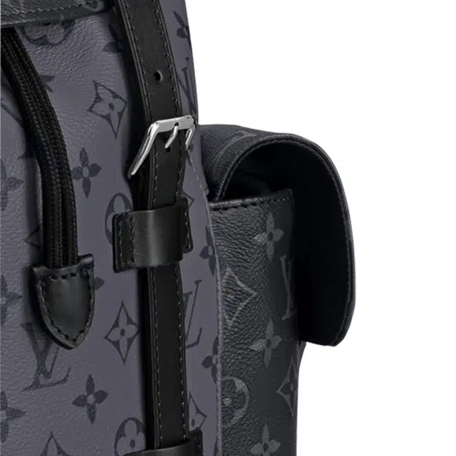 LOUIS VUITTON CHRISTOPHER MM