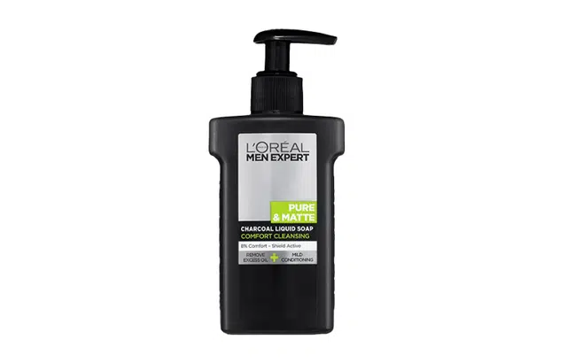 150ml*2