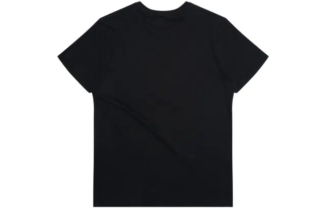 Levis LogoT