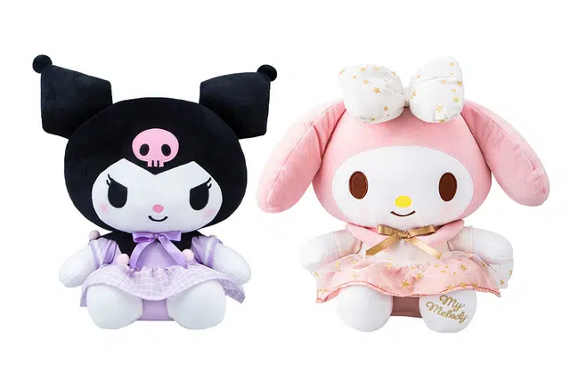 KT 38cm30cm24cm