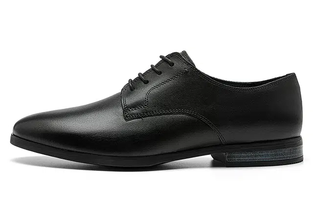 Clarks