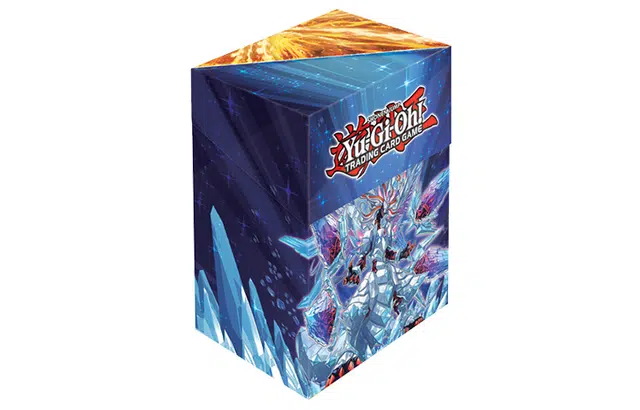 OCG