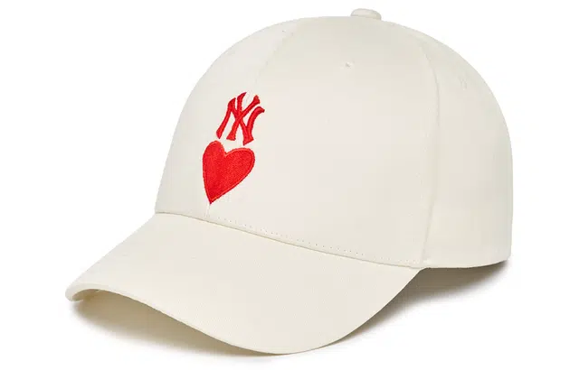 MLB