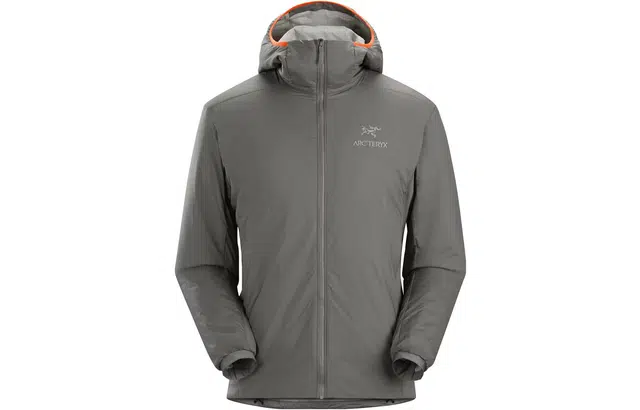 Arcteryx Atom Lt