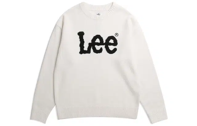 Lee Logo