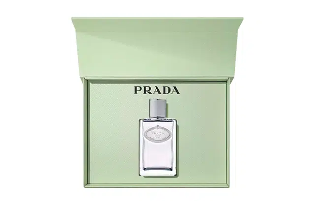 PRADA EDP 100ml2023