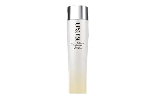 150ml*2