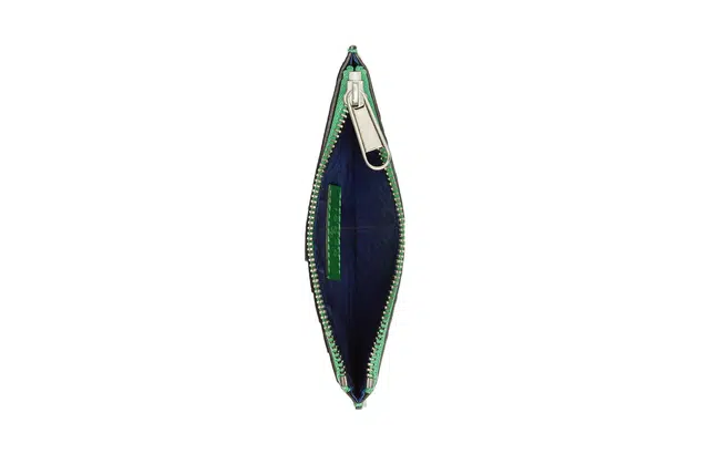 GUCCI Logo