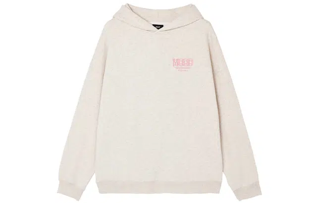 PCLP 2023 Spring Summer Broken Mirror