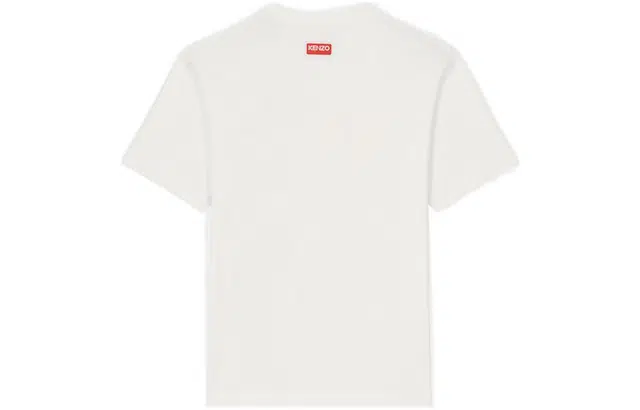 KENZO SS23 T