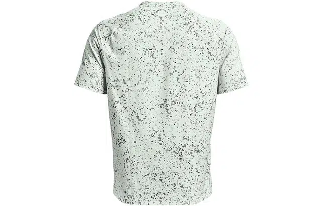 Under Armour Meridian Shortsleeve T
