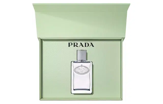 PRADA EDP 100ml2023