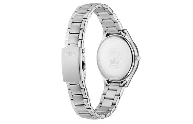 CITIZEN 50 EO1180-82A