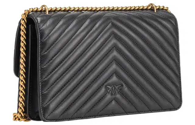 PINKO