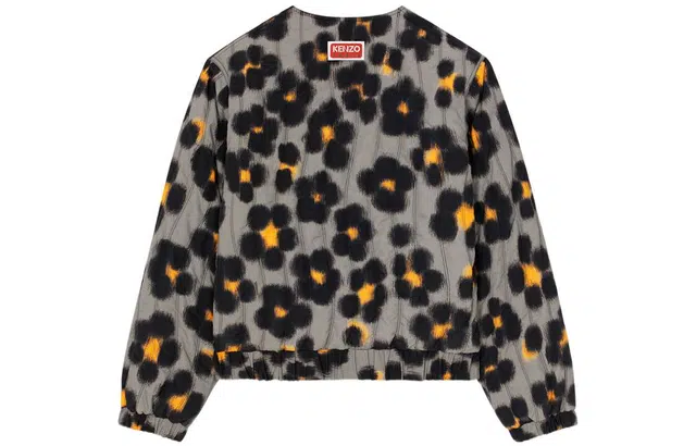 KENZO SS23