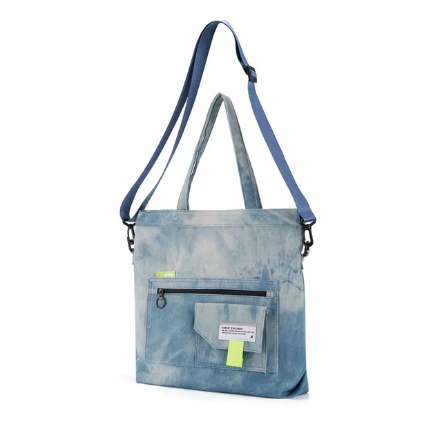 Tote