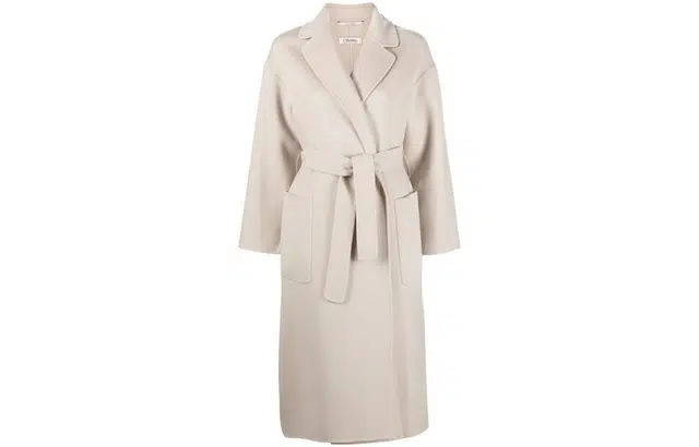 S MAX MARA Nina