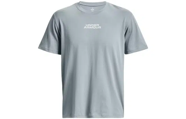 Under Armour Outline T
