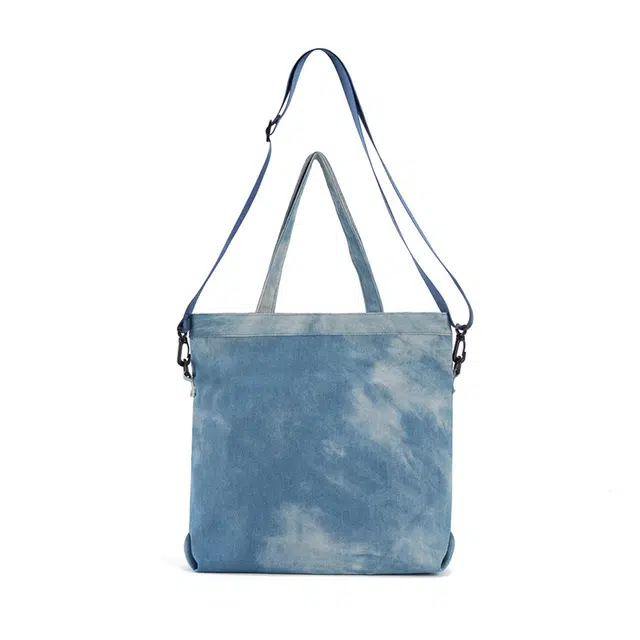 Tote