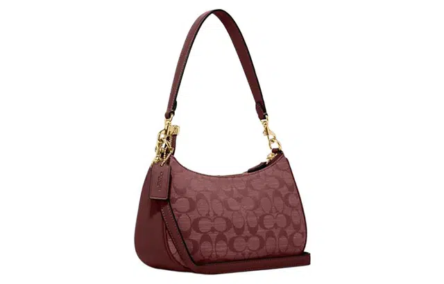 COACH Teri 25