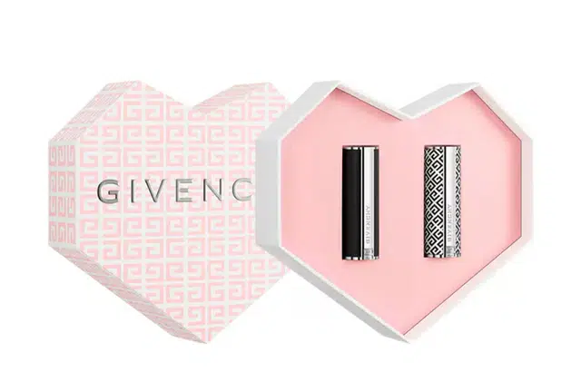 GIVENCHY 2023