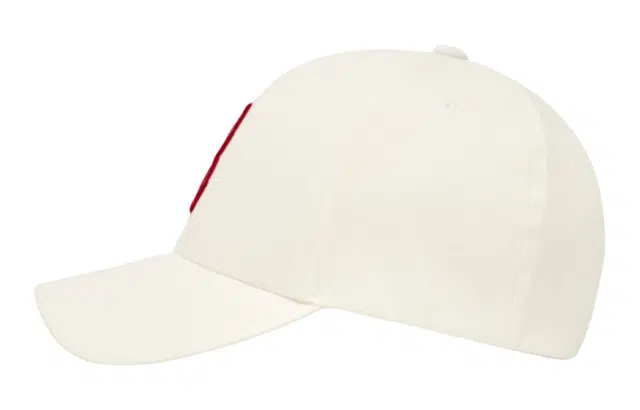 MLB