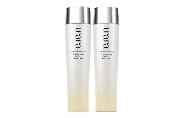 150ml*2