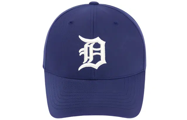 MLB