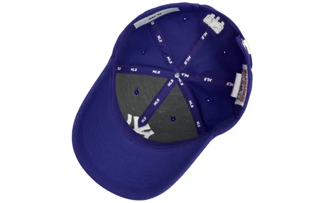 MLB